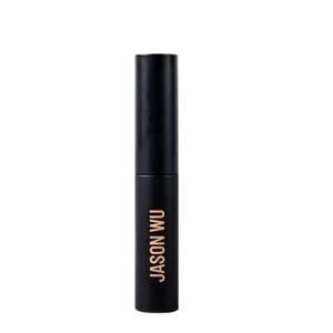 Jason Wu THICK & FLUFFY | Infused Brow Gel | Light Brown | 3 for $25